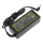 Zasilacz do laptopów GREENCELL Zasilacz PRO 19V 3.42A 65W do Acer S7 S7-392 AD73P